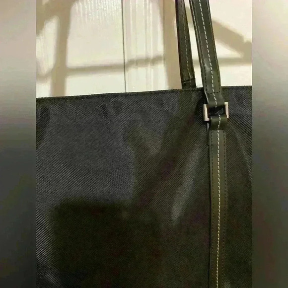 Samsonite ultima 2 laptop black bag - Picture 8 of 16